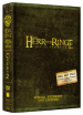 Der Herr der Ringe - Die Gefhrten (Special Extendet Edition)