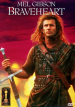 Braveheart