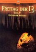 Freitag, der 13. Teil 5 - Ein neuer Anfang