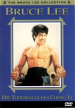 Bruce Lee - Die Todesfaust des Cheng Li