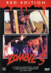 Zombie 3 - Ein neuer Anfang - Red Edition