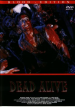 Braindead - Dead Alive