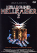 Hellraiser 2 - Hellbound - Hellraiser