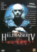 Hellraiser 4 - Bloodline