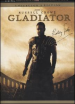 Gladiator