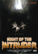 Night of the Intruder