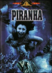 Piranha