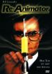 Re-Animator - englischer Directors Cut