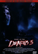 Night of the Demons 3