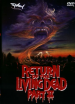 The Return of the Living Dead 2