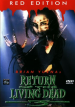 The Return of the Living Dead 3