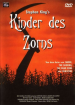 Kinder des Zorns