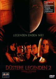 Dstere Legenden 2