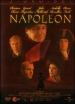 Napoleon Teil 3 und 4