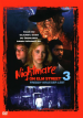 Nightmare 3 - Freddy Krueger lebt