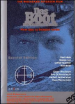 Das Boot - The Director`s Cut