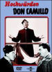 Hochwrden Don Camillo