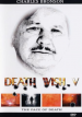 Death Wish 5 - The Face of Death