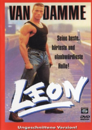 Leon