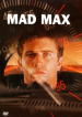 Mad Max