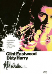 Dirty Harry