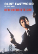 Dirty Harry 3 - Der Unerbittliche