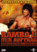 Rambo II - Der Auftrag