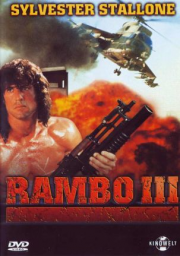 Rambo III