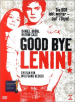 Goodbye, Lenin!