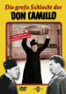 Die groe Schlacht des Don Camillo