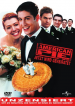 American Pie 3 - Jetzt wird geheiratet