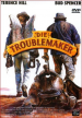 Die Troublemaker