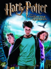 Harry Potter 3 und der Gefangene von Askaban