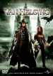 Van Helsing