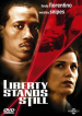 Liberty Stands Still - Im Visier des Mrders