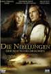 Die Nibelungen - Der Fluch des Drachen