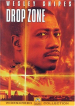 Drop Zone