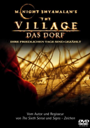 The Village - Das Dorf