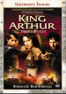 King Arthur (Director