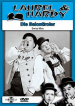 Laurel & Hardy (Dick und Doof) - Als Salontiroler