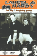 Laurel & Hardy (Dick und Doof) - Die Qual mit den Stiefeln...