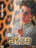 Alles Atze - 1. Staffel - DVD 1