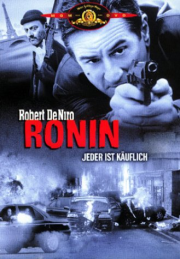 Ronin