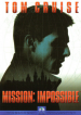 Mission: Impossible