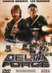 Delta Force