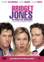 Bridget Jones 2: Am Rande des Wahnsinns