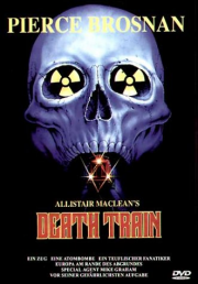 Death Train - Der Todeszug