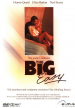 Der Groe Leichtsinn - The Big Easy