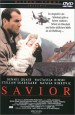 Savior - Soldat der Hlle