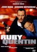 Ruby & Quentin - Der Killer und die Klette